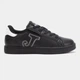 Кроссовки Joma черно-белые OASIS JOASIW2501 Joma 39 - изображение 1
