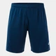 Шорты Joma темно-синие TOKIO II 105028.331 Joma 2XS - изображение 1