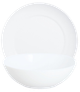 Столовый сервиз Luminarc Apy X3978 12пр - изображение 2