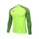 Реглан Kelme MONTES салатово-синий 3871301.9918 Kelme 4XL - изображение 2