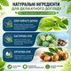 Согревающие пластыри iShanCare с натуральными маслами от боли в мышцах и суставах 5 шт - изображение 2