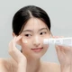 Відновлювальний крем з ресвератролом DR.ALTHEA 345 Relief Cream 50ml - изображение 4