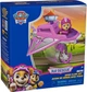 Щенячий Патруль Скай и Спасательный Самолет с Подвижной Клешней Paw Patrol Skye Air Rescue Spin Master 6071473 - изображение 2