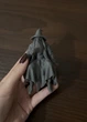 Фігурка Ґандальф сидить - изображение 3