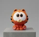 Маленький Гарфилд. Baby Garfield - изображение 1