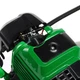 Тример бензиновий BC-1900 Kit APRO - зображення 6