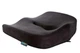 Ортопедическая подушка для сидения Max Comfort TM Correct Shape от гемороя, простаты, подагры. графитовый (373757) - изображение 5