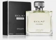 Туалетна вода для чоловіків Eclat Homme Екла Ом Oriflame Cosmetics 75 ml - зображення 1