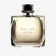 Туалетна вода для чоловіків Eclat Homme Екла Ом Oriflame Cosmetics 75 ml - зображення 2