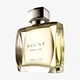 Туалетна вода для чоловіків Eclat Homme Екла Ом Oriflame Cosmetics 75 ml - зображення 4