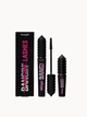 Набор тушь для ресниц Benefit Bangin Lashes Badgal Bang Full Size and Mini Mascara Duo Set 8,5 мл+ 4 мл - изображение 1