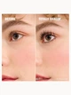 Набор тушь для ресниц Benefit Bangin Lashes Badgal Bang Full Size and Mini Mascara Duo Set 8,5 мл+ 4 мл - изображение 6