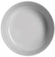 Форма для запікання Luminarc Smart Cuisine Wavy Granit кругла 22 см X1634 - зображення 3