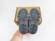 Кросовки для мальчика Jack Wolfskin 29 18 см 12 US темно-синие (34Д01) - изображение 4