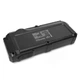 Пуско-зарядное устройство 3в1 TITANUM JS019 2000A 10000mAh - изображение 3