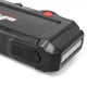 Пуско-зарядное устройство 3в1 TITANUM JS019 2000A 10000mAh - изображение 4