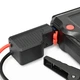 Пуско-зарядное устройство 3в1 TITANUM JS019 2000A 10000mAh - изображение 7