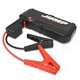 Пуско-зарядное устройство 3в1 TITANUM JS019 2000A 10000mAh - изображение 8