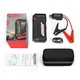 Пуско-зарядное устройство 3в1 TITANUM JS019 2000A 10000mAh - изображение 10