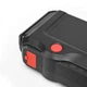 Пуско-зарядное устройство 3в1 TITANUM JS019 2000A 10000mAh - изображение 13