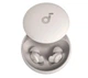 Навушники TWS Anker SoundCore Sleep A20 White - изображение 1