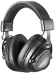 Zestaw słuchawkowy gamingowy Spartan Gear Erato Wireless Headset Black (5207011013394) - obraz 3