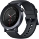 Смарт-годинник CMF by Nothing Watch 3 Pro, Dark Grey - зображення 1