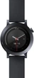 Смарт-годинник CMF by Nothing Watch 3 Pro, Dark Grey - зображення 3