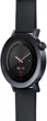 Смарт-годинник CMF by Nothing Watch 3 Pro, Dark Grey - зображення 4