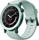 Смарт-годинник CMF by Nothing Watch 3 Pro, Light Green - изображение 1
