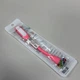 Лампа светодиодная USB гибкая 17х1,8х0,9 см A-Plus 4B1-05G1-02/405/8092 розовая - изображение 3