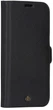 Чохол-книжка для смартфона Dbramante1928 New York для Apple iPhone 11 / Xr Night Black (NY11PBBL5562) - зображення 6