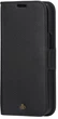 Чохол-книжка для смартфона Dbramante1928 New York для Apple iPhone 11 / Xr Night Black (NY11PBBL5562) - зображення 7
