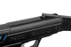 Пистолет пневматический Gamo P-900 IGT, газовая пружина - изображение 4