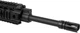 Страйкбольна гвинтівка CYMA SR16, AEG 6 мм Aluminum - зображення 6