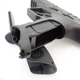 Пневматический пистолет UMAREX Beretta APX, 4,5 мм ВВ, 120м/с, металический затвор c блоу-бэк 5.8327 - изображение 6