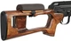 Винтовка страйкбольная СВД CYMA CM.057 SVD AEG 6 мм Metal - изображение 5