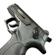 Пневматический пистолет Borner P1 Blowback 4.5 мм - изображение 7