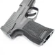 Пистолет Sig Sauer P365 Blowback калибр 4.5 мм - изображение 3