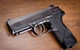 Пистолет пневматический Beretta Px4 Storm 5,8078 - изображение 5