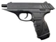 Пистолет пневматический Gamo P-25 Blowback - изображение 3