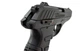 Пистолет пневматический Gamo P-25 Blowback - изображение 4