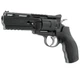 Револьвер страйкбольный Umarex Elite Force H8R Gen2 кал. 6 мм (2.6446) - изображение 1