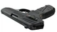 Пистолет пневматический Gamo P-25 Blowback - изображение 6