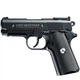 Пистолет пневматический Colt Defender 5.8310 - изображение 3
