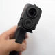 Пистолет для страйкбола Umarex GLOCK 17 Gen5 cal. 6 mm black - изображение 3
