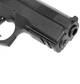 Страйкбольний пістолет ASG CZ 75D Compact Gas 6 мм (Green Gas ) - зображення 5