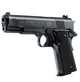 Пневматический пистолет Colt Goverment 1911 A1 417.00.00 - изображение 2