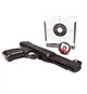 Пистолет пневматический Gamo P-900 Gun Set - изображение 1