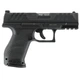 Страйкбольный пистолет Umarex Walter PDP Compact 4" кал. 6мм. 2.6522 - изображение 4
